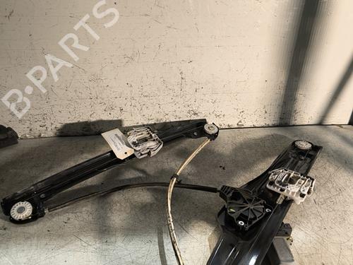 Front left window mechanism BMW X3 (F25) xDrive 30 d | BP30491469C22 - Image 3