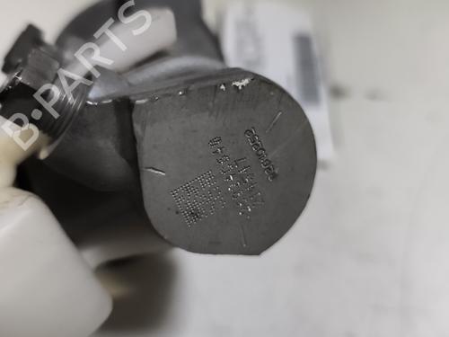 brake-master-cylinder-citroen-c4-ii-nc_-2009-24221898 main image