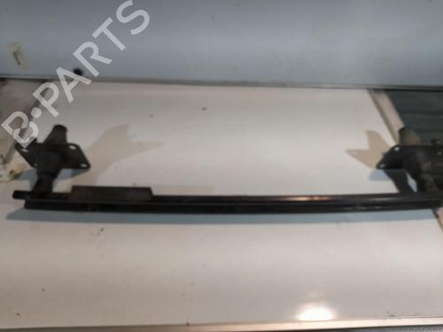Front bumper reinforcement PEUGEOT 5008 (0U_, 0E_) 1.6 HDi | BP22034205C109 