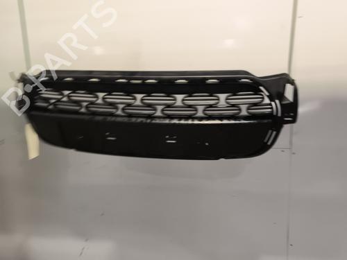 grille-citroen-c3-iii-sx-2016-36021897 main image