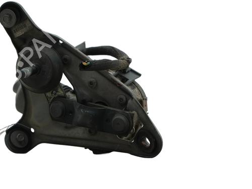 front-wiper-motor-peugeot-508-sw-i-8e_-2010-2011-2012-2013-2014-2015-2016-2017-2018-34283600 main image