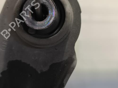 Left front suspension arm RENAULT ESPACE IV (JK0/1_) 2.0 dCi (JK03, JK04, JK1C, JK1G, JK1J, JK1K) | BP34282924M12 - Image 2