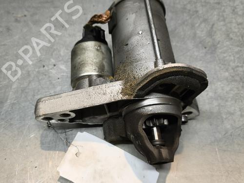 Startmotor DACIA SANDERO II 1.0 TCe 100 (B8ML) | BP29997458M8