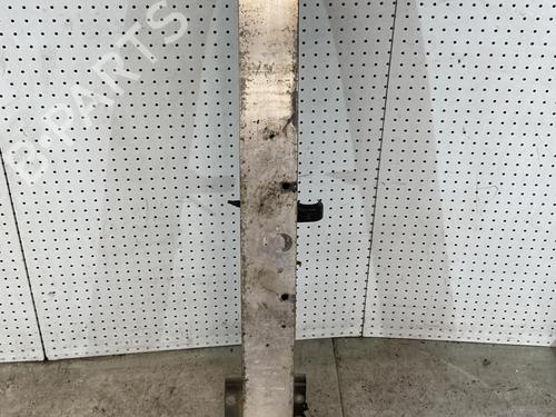 Used Front bumper reinforcement TOYOTA COROLLA Verso (ZER_, ZZE12_, R1_) 2.2 D-4D (AUR10_, AUR10R) (136 hp) 21718828