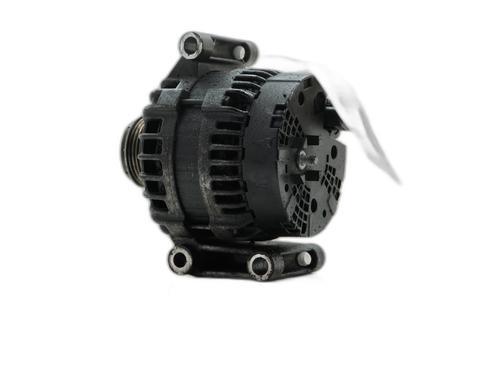 Alternator CITROËN JUMPER II Van 2.2 HDi 100 | BP38188598M7 - Image 3