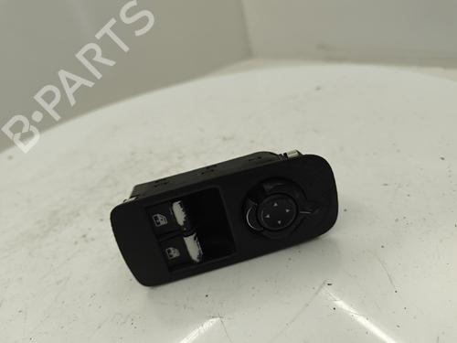 left-front-window-switch-alfa-romeo-mito-955_-2008-2009-2010-2011-2012-2013-2014-2015-2016-2017-2018-36108515 main image