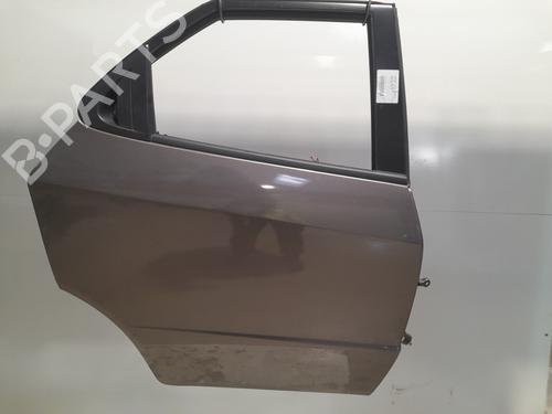 Used Right rear door HONDA CIVIC VIII Hatchback (FN, FK) 2.2 CTDi (FK3) (140 hp) 22359541