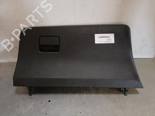 Used Glove box TOYOTA YARIS (_P13_) 1.5 (NSP131_) (112 hp) 27893787