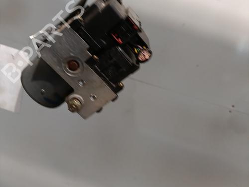 ABS Bremseaggregat CITROËN XSARA PICASSO (N68) 2.0 HDi | BP29081375M43 