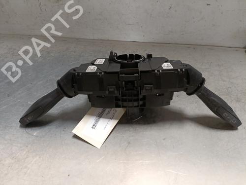 Steering column stalk FORD KA+ III (UK, FK) 1.2 Ti-VCT | BP28173210I23 - Image 3