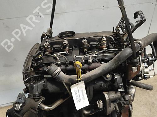 Engine CITROËN JUMPER II Van 2.2 HDi 100 | BP38230295M1 - Image 3