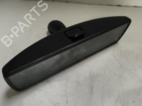 Used Rear mirror VW GOLF V (1K1) 1.9 TDI (105 hp) 25274403