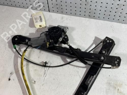 Left front window motor BMW 3 (E46) 320 d | BP29331152E21 