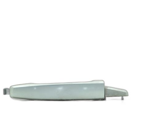 rear-right-exterior-door-handle-chevrolet-captiva-c100-c140-2006-38230249 main image
