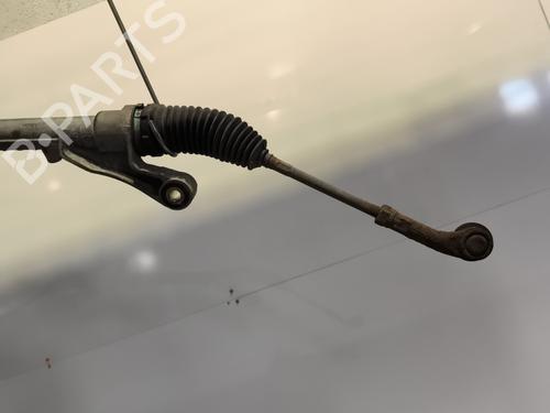 steering-rack-ford-fiesta-vi-cb1-ccn-2008-24222007 main image