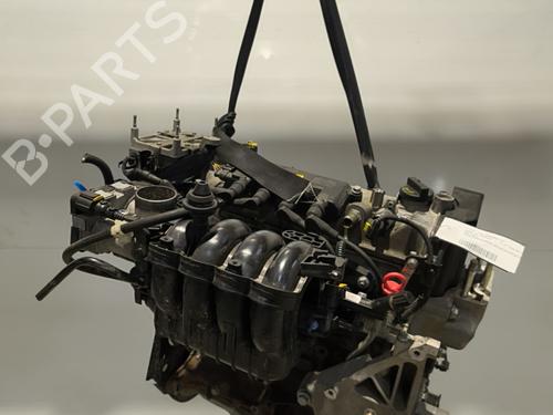Engine FIAT 500 (312_) 1.2 (312AXA1A) | BP33556102M1  - Image 5