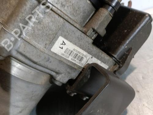 Used Steering pump Steering pump CITROËN C4 II (NC_) 1.6 HDi 90 (92 hp) 21713417 21713417