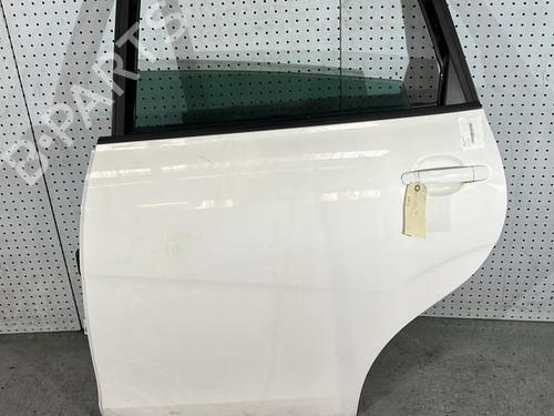 left-rear-door-seat-altea-xl-5p5-5p8-20-tdi-16v-5p8833055-2006-2007-2008-2009-2010-2011-2012-2013-2014-2015-21706078 main image