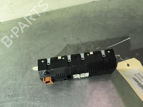 Display monitor PEUGEOT 308 CC (4B_) 1.6 16V | BP29733054C48 
