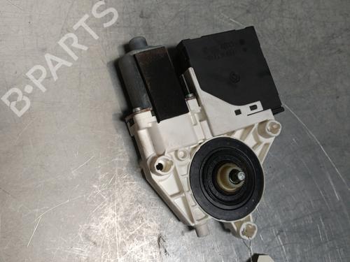 front-left-window-mechanism-audi-tt-8j3-2006-2007-2008-2009-2010-2011-2012-2013-2014-2015-28078113 main image