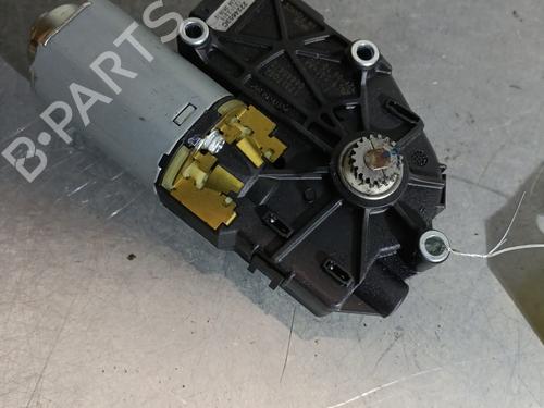 Sunroof engine CITROËN DS5 1.6 THP 200 | BP29354216M60 