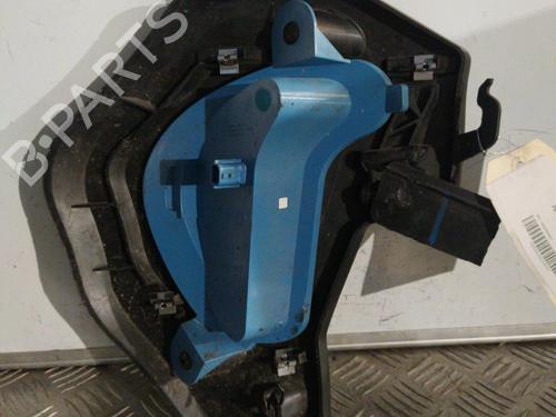 BP21715120C31 main image