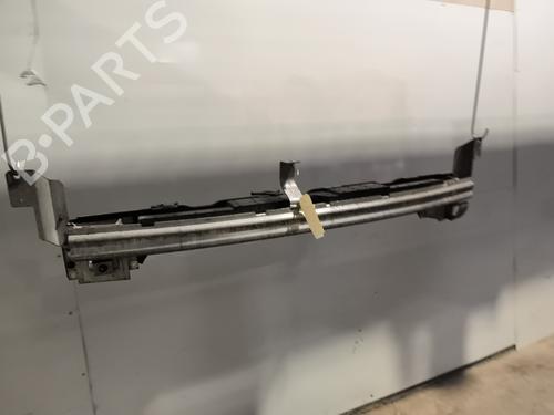 Used Rear bumper reinforcement MINI MINI (R50, R53) One (90 hp) 31972456