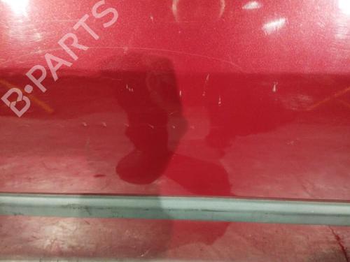 Right front door PEUGEOT 306 Hatchback (7A, 7C, N3, N5) 1.6 | BP21700726C3 