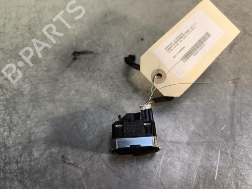 Left rear window switch MERCEDES-BENZ E-CLASS Convertible (A207) | BP30356921I29 - Image 3