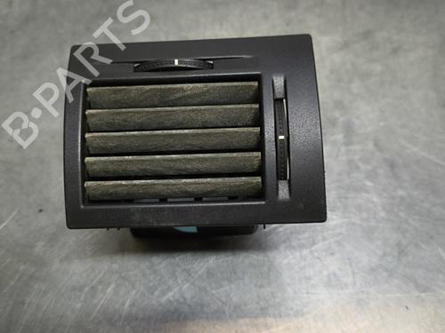 air-vent-opel-meriva-a-mpv-x03-2003-2004-2005-2006-2007-2008-2009-2010-30552582 main image