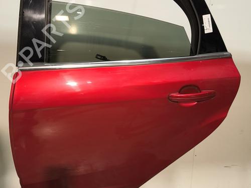 left-rear-door-ford-focus-iii-2010-2011-2012-2013-2014-2015-2016-2017-2018-2019-2020-29893724 main image
