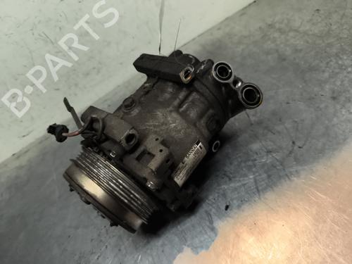 AC compressor FIAT DUCATO Van (250_) 150 Multijet 2,3 D | BP31972315M34 - Image 3