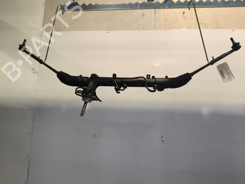 Used Steering rack Steering rack OPEL ASTRA H (A04) 1.6 (L48) (105 hp) 26180382 26180382