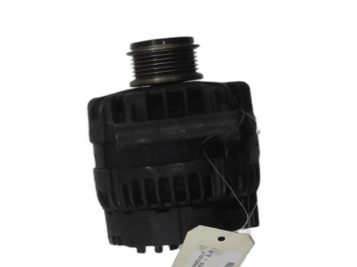 Alternatore Alternatore 38188598 38188598
