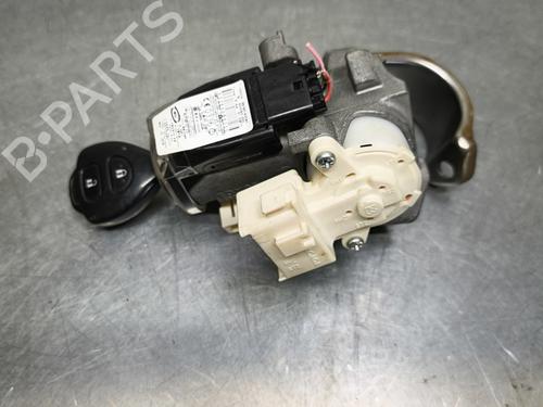Electronic module TOYOTA RAV 4 III (_A3_) 2.2 D 4WD (ALA30_, ALA30R) | BP30552562M83 - Image 6