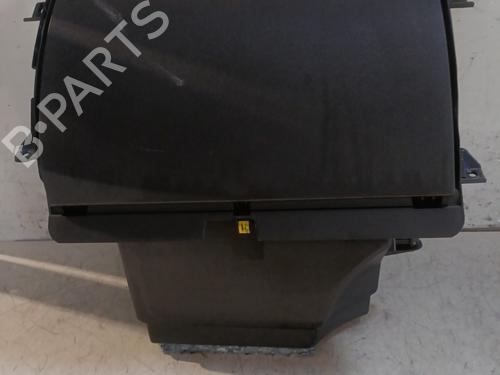 Glove box RENAULT MEGANE IV Hatchback (B9A/M/N_) 1.5 dCi 110 (B9A3) | BP27213595C95 - Image 3