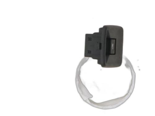 Used Right front window switch Right front window switch DACIA SANDERO II 1.0 SCe 75 (B8JC, B8JD, B8NC) (73 hp) 34283128 34283128