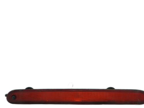 Third brake light CITROËN BERLINGO MULTISPACE (B9) 1.6 HDi 90 | BP40539849L11 - Image 2