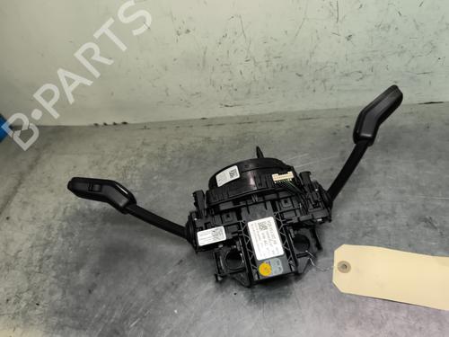 Used Steering column stalk Steering column stalk VW GOLF VII (5G1, BQ1, BE1, BE2) 2.0 TDI (150 hp) 32995418 32995418