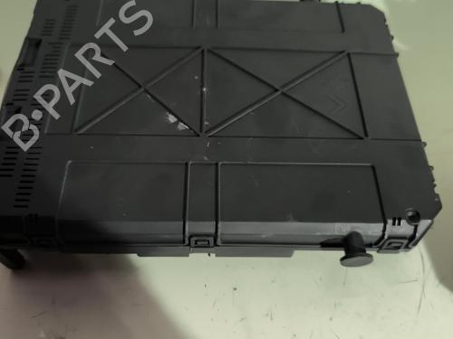 Electronic module CITROËN C3 Picasso (SH_) 1.6 HDI 90 | BP23267972M83  - Image 5