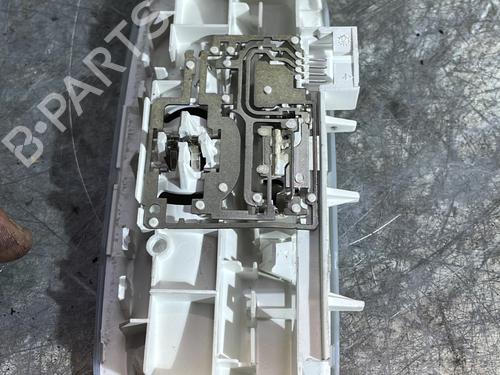 Used Interior roof light Interior roof light 23823820 23823820