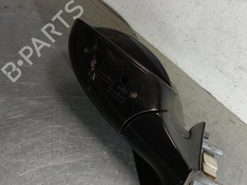 Left mirror CITROËN XSARA PICASSO (N68) 2.0 HDi | BP29082155C26 