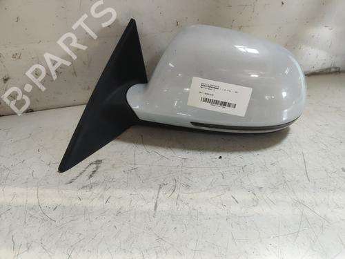 Used Left mirror Left mirror AUDI A5 (8T3) 1.8 TFSI (170 hp) 24181473 24181473