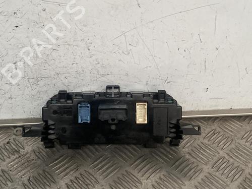 Used Climate control Climate control RENAULT WIND (E4M_) 1.2 (E4MF) (101 hp) 21695166 21695166