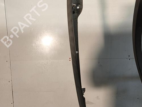 front-right-wheel-arch-trim-dacia-sandero-2008-40201348 main image