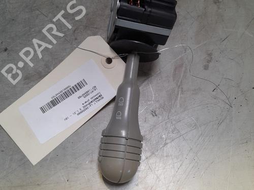 Used Switch RENAULT TWINGO I (C06_) 1.2 16V (C060) (60 hp) 27364291