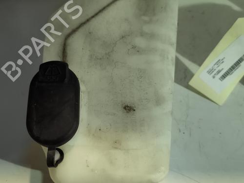 Used Windscreen washer tank DACIA SANDERO 1.5 dCi (88 hp) 23823071