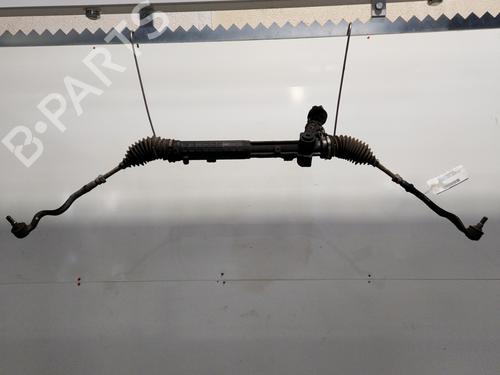 Used Steering rack Steering rack BMW 3 (E46) 318 d (116 hp) 32996000 32996000