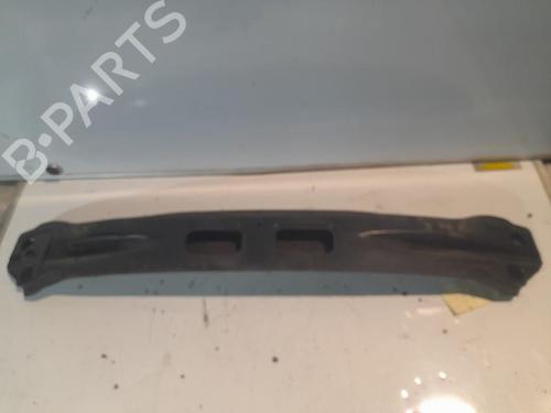 Front bumper reinforcement SMART FORFOUR (454) 1.5 CDI (454.000) | BP21721666C109 