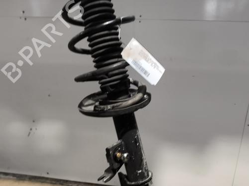 left-front-shock-absorber-peugeot-partner-box-bodympv-2008-31872151 main image